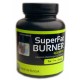 SUPER FAT BURNER (100капс)